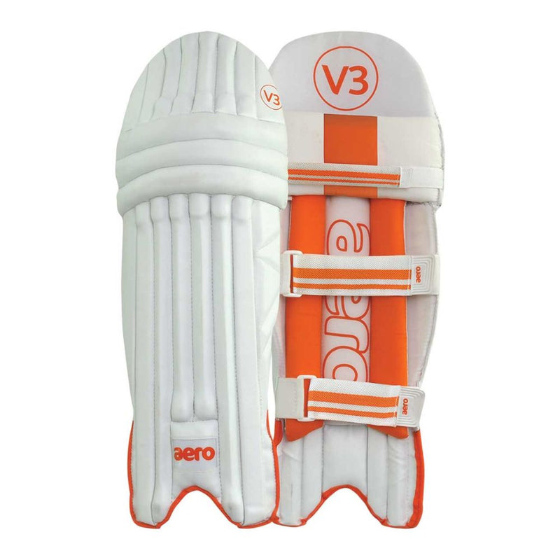 Aero V3 Batting Batting Pad