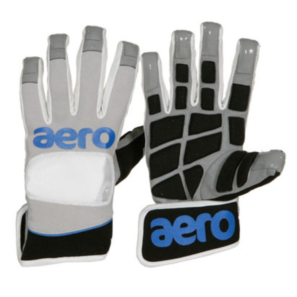 Aero P1 Wicket Keeping Inners