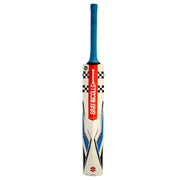 Gray Nicolls Arctos Force Junior English Willow Cricket Bat 25/26