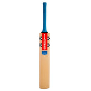 Gray Nicolls Arctos Force Junior English Willow Cricket Bat 25/26