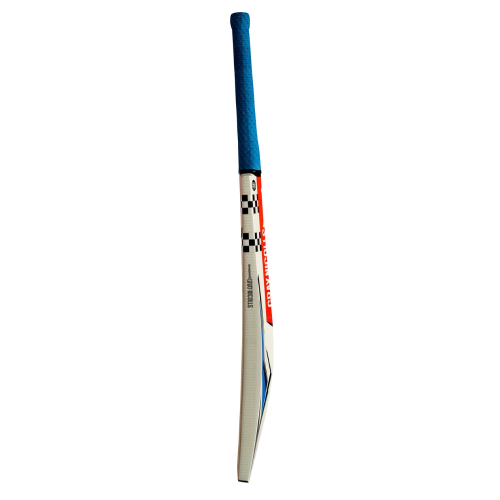 Gray Nicolls Arctos Force Junior English Willow Cricket Bat 25/26