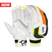Kookaburra Beast 2.0 Cricket Batting Gloves 23/24