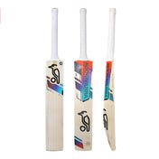 Kookaburra Aura Pro 7.0 English Willow Junior Cricket Bat