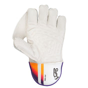KOOKABURRA AURA PRO 2.0 WICKET KEEPING GLOVES AT STAGSPORTS CRICKET