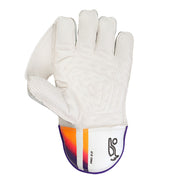 KOOKABURRA AURA PRO 2.0 WICKET KEEPING GLOVES AT STAGSPORTS CRICKET