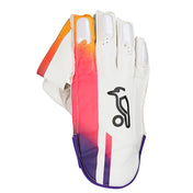 KOOKABURRA AURA PRO 2.0 WICKET KEEPING GLOVES AT STAGSPORTS CRICKET