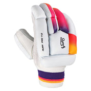Kookaburra Aura Pro 7.0 Batting Gloves 24/25