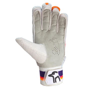 Kookaburra Aura Pro 7.0 Batting Gloves 24/25