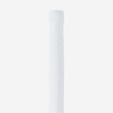 Kookaburra Scale Cricket Bat Grip