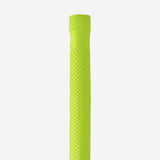 Kookaburra Scale Cricket Bat Grip