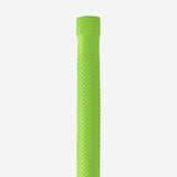 Kookaburra Scale Cricket Bat Grip