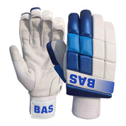 BAS Venom Cricket Batting Gloves - Stag Sports Cricket Store