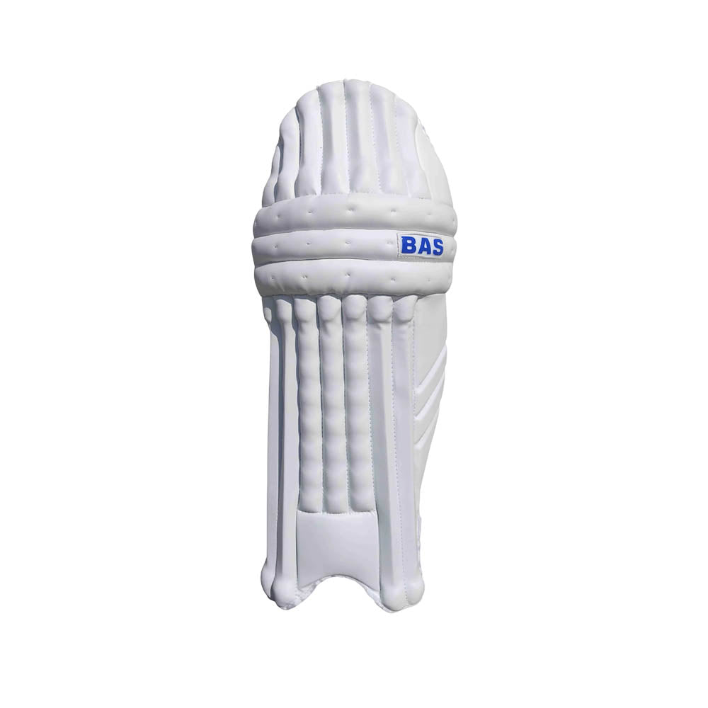 BAS Venom Cricket Batting Pad - Stag Sports Cricket Store