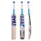 BAS Venom English Willow Senior Cricket Bat - Stag Sports Cricket Shop