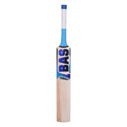 BAS Venom English Willow Senior Cricket Bat - Stag Sports Cricket Shop
