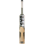 BAS Hybrid English Willow Senior Cricket Bat