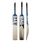 BAS BAT POWER SPOT PW AT STAGSPORTS CRICKET STORE AUSTRALIA
