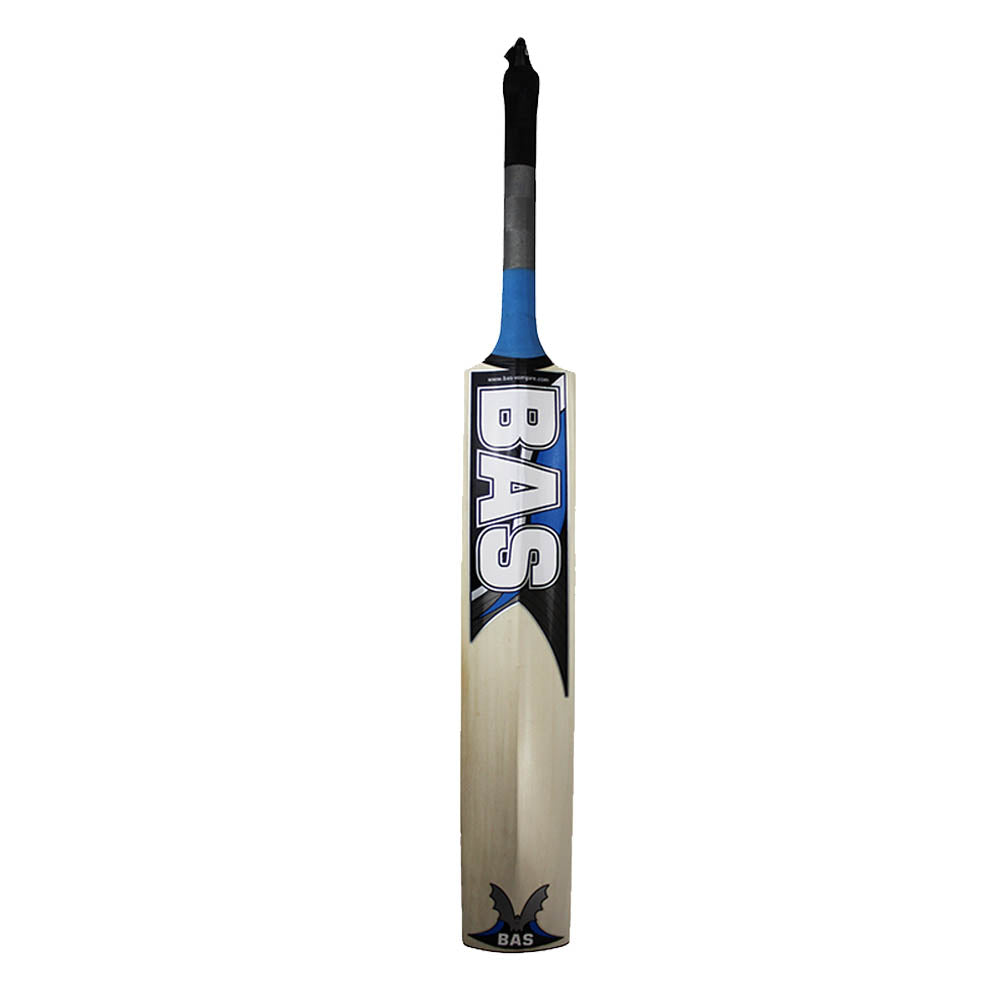 BAS BAT POWER SPOT PW AT STAGSPORTS CRICKET STORE AUSTRALIA
