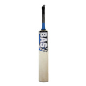 BAS BAT POWER SPOT PW AT STAGSPORTS CRICKET STORE AUSTRALIA