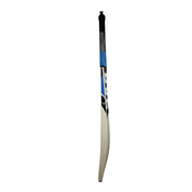 BAS BAT POWER SPOT PW AT STAGSPORTS CRICKET STORE AUSTRALIA