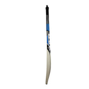 BAS BAT POWER SPOT PW AT STAGSPORTS CRICKET STORE AUSTRALIA
