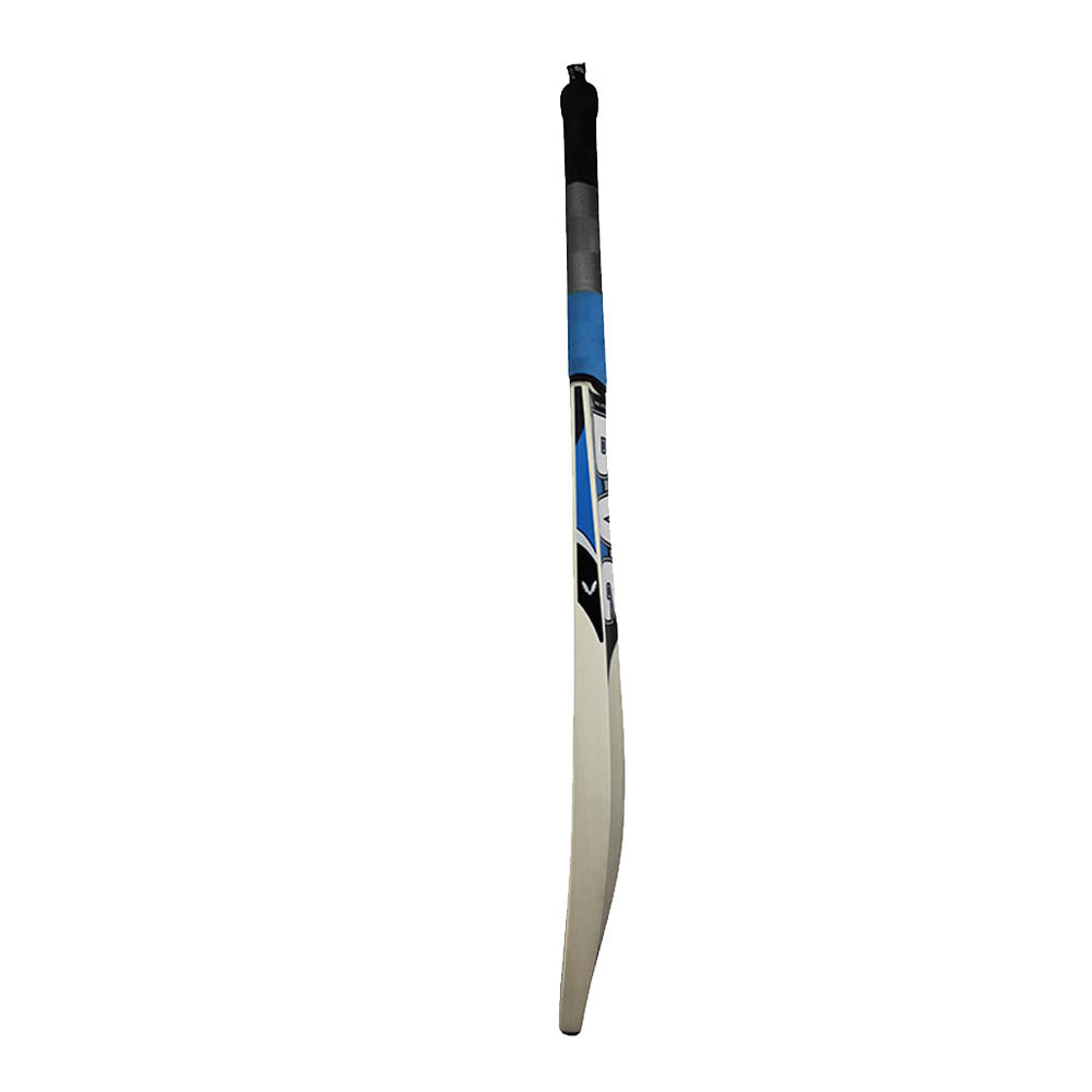 BAS BAT POWER SPOT PW AT STAGSPORTS CRICKET STORE AUSTRALIA