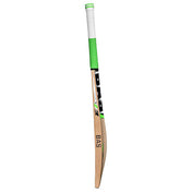 BAS Blaster Junior Cricket Bat