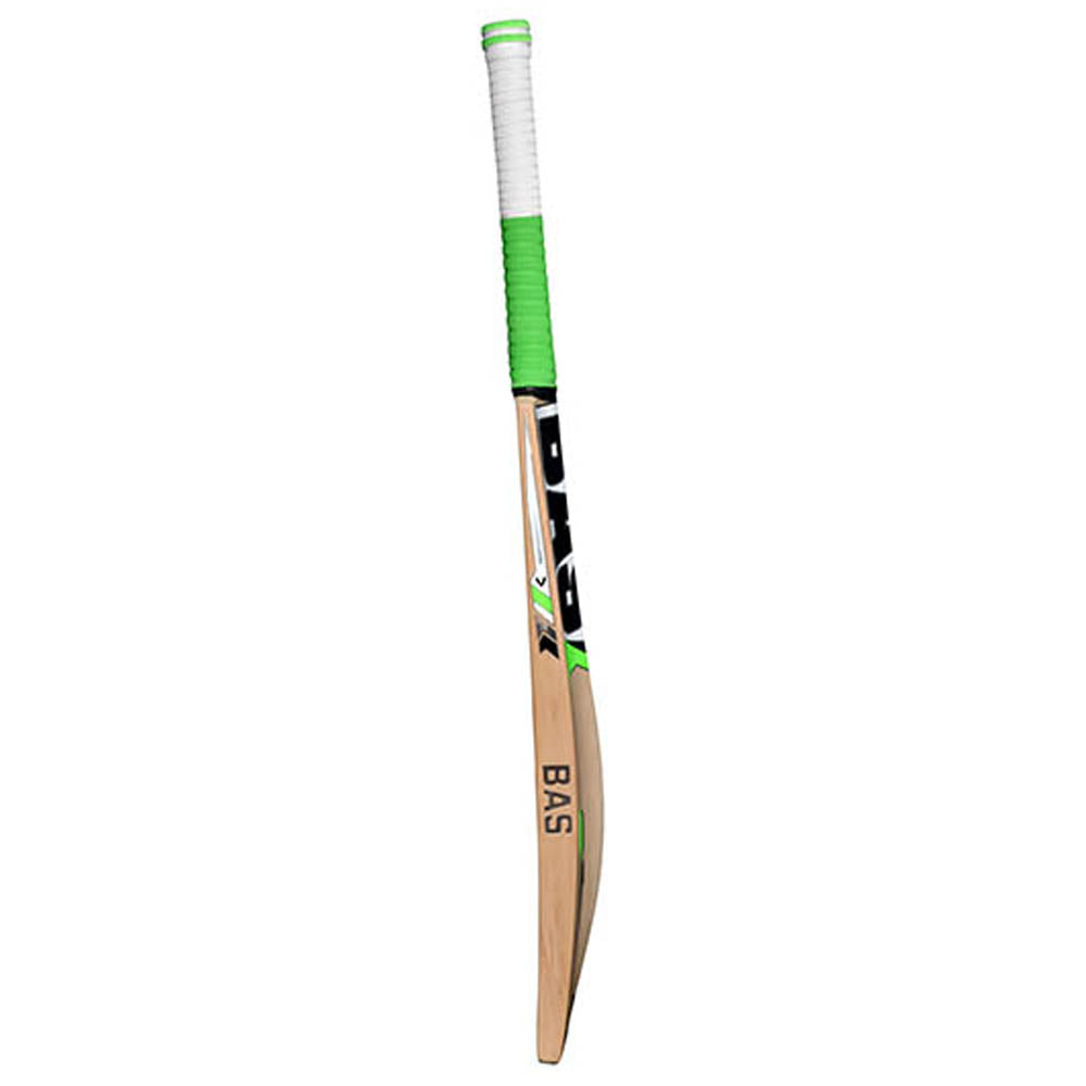BAS Blaster English Willow Junior Cricket Bat