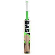 BAS Blaster English Willow Junior Cricket Bat