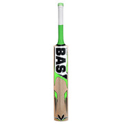 BAS Blaster English Willow Junior Cricket Bat