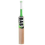 BAS Blaster English Willow Junior Cricket Bat