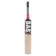 BAS bullet Kashmir Willow Junior Cricket Bat