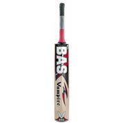 BAS bullet Kashmir Willow Junior Cricket Bat