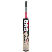 BAS bullet Kashmir Willow Junior Cricket Bat