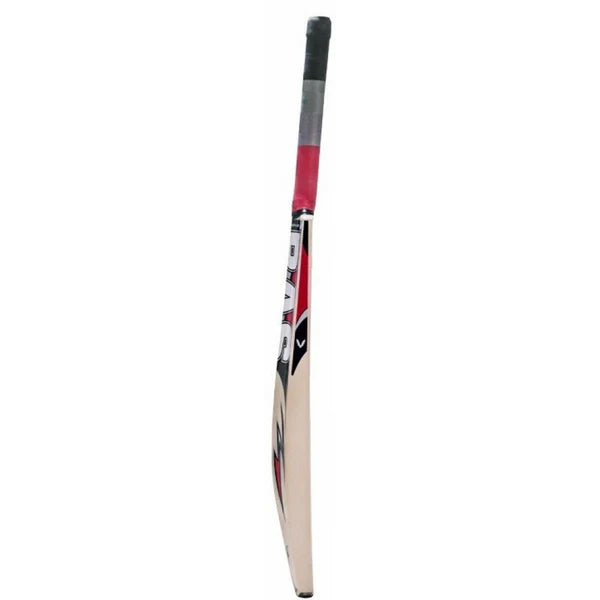 BAS bullet Kashmir Willow Junior Cricket Bat