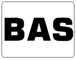 BAS Cricket Accessories and Cricket Gears