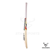 Kookaburra Beast Pro 2.0 Junior English Willow Cricket Bat