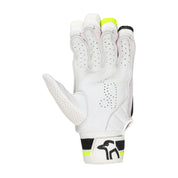 Kookaburra Beast 2.0 Cricket Batting Gloves 23/24
