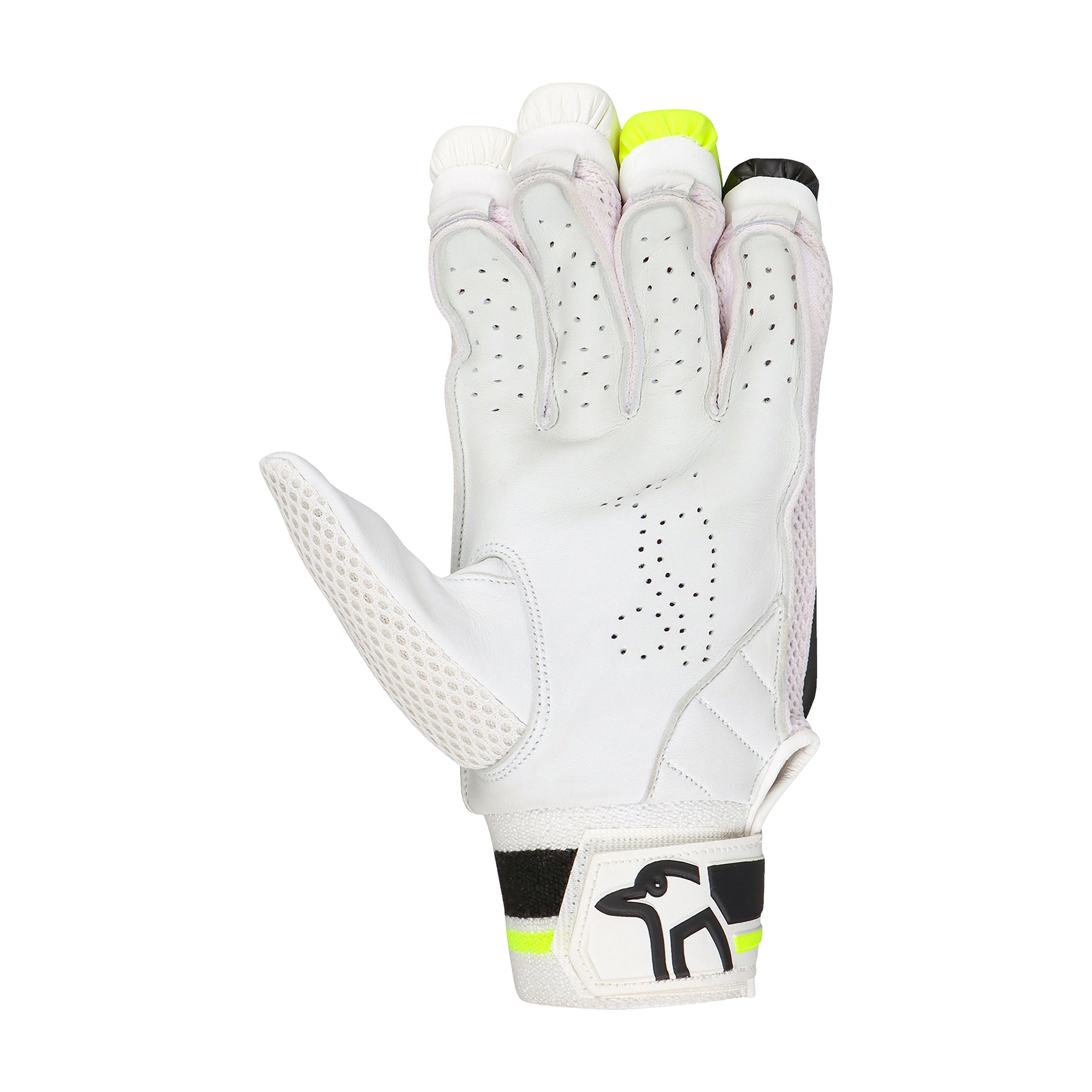 Kookaburra Beast 2.0 Cricket Batting Gloves