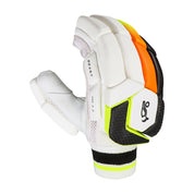 Kookaburra Beast 2.0 Cricket Batting Gloves 23/24
