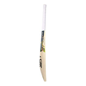 Kookaburra Beast Pro 2.0 English Willow Senior Cricket Bat