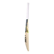 Kookaburra Beast Pro 4.0 English Willow Senior Cricket Bat