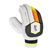 Kookaburra Beast Pro 6.0 Cricket Batting Gloves
