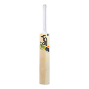Kookaburra Beast Pro 6.0 Junior English Willow Cricket Bat