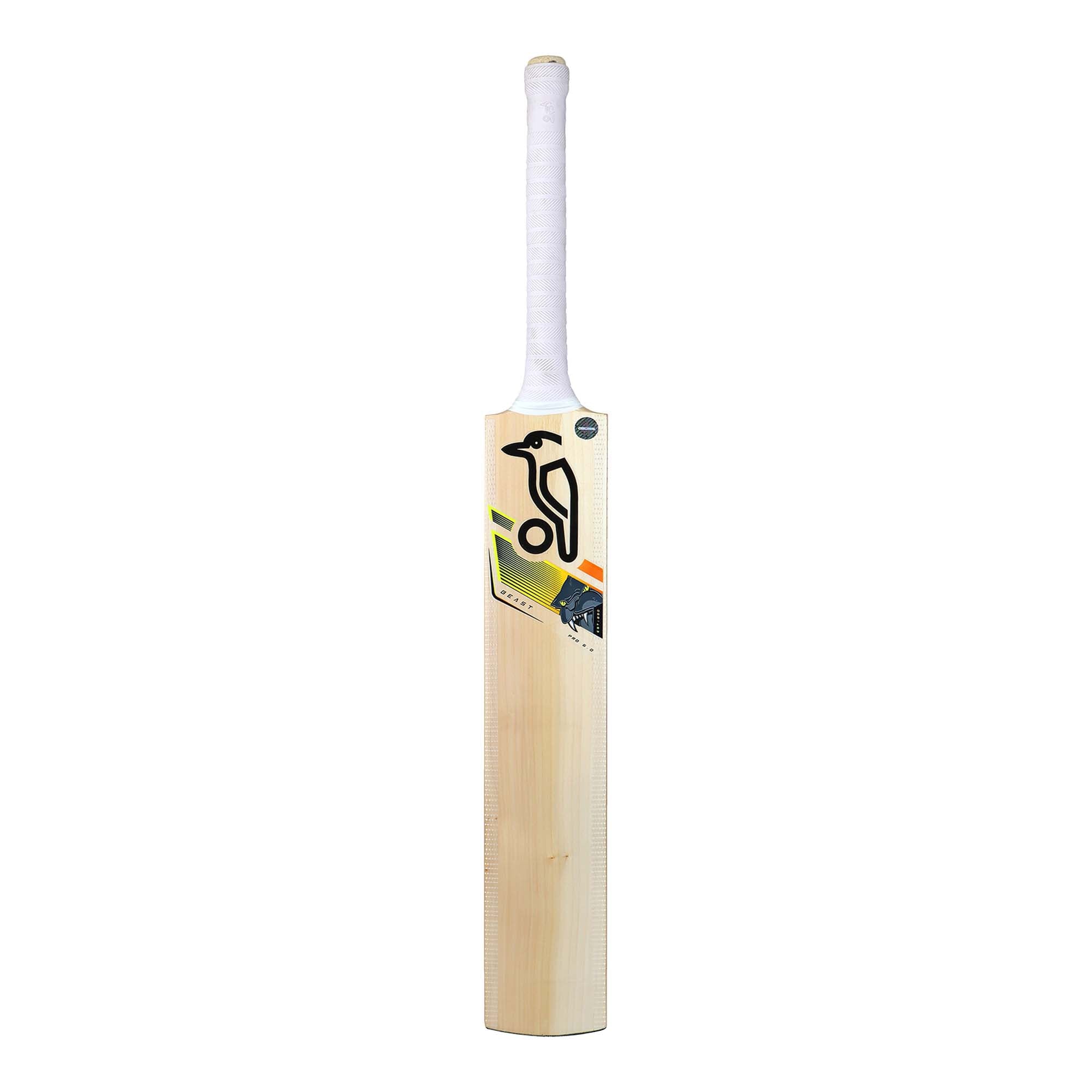 Kookaburra Beast Pro 6.0 Junior English Willow Cricket Bat