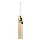 Kookaburra Beast Pro 6.0 English Willow Senior Cricket Bat