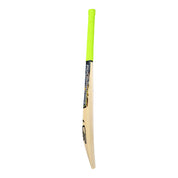 kookaburra Beast Pro 9.0 Junior Cricket Bat