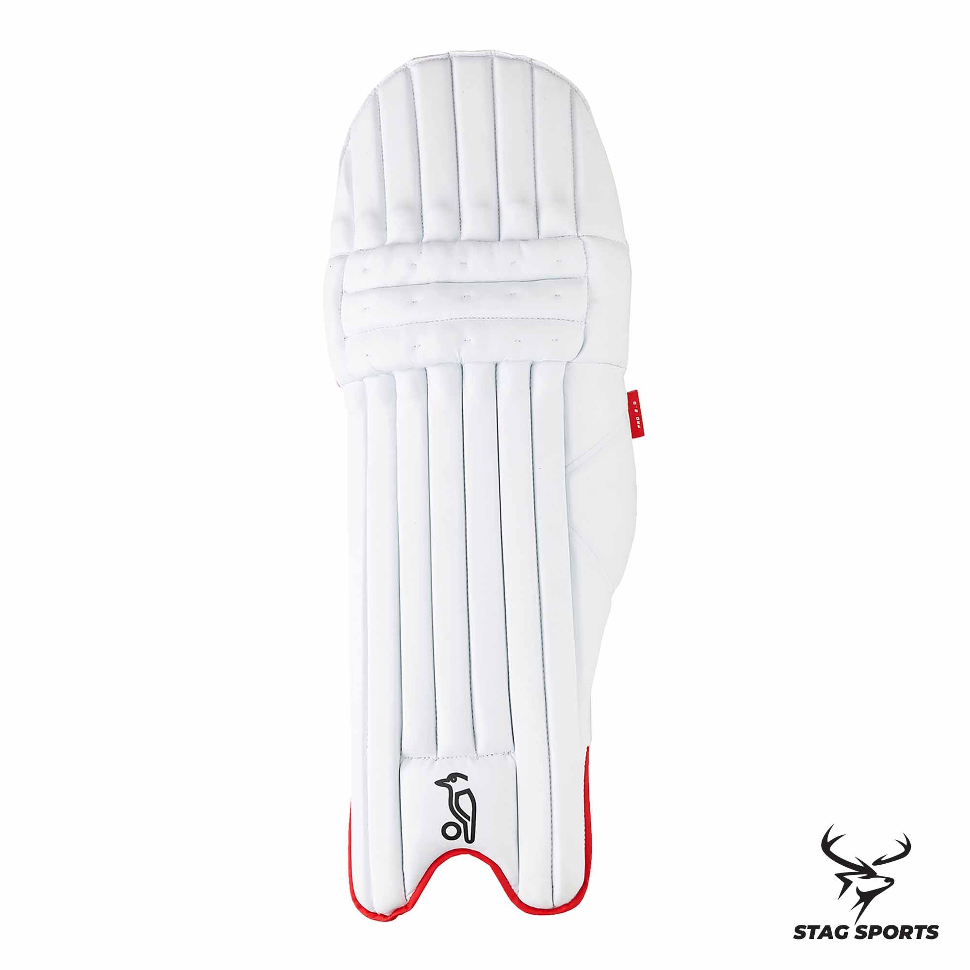 Kookaburra Beast Pro 2.0 Cricket Batting Pads