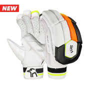 Kookaburra Beast Pro 4.0 Cricket Batting Gloves 23/24
