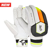 Kookaburra Beast Pro 6.0 Cricket Batting Gloves